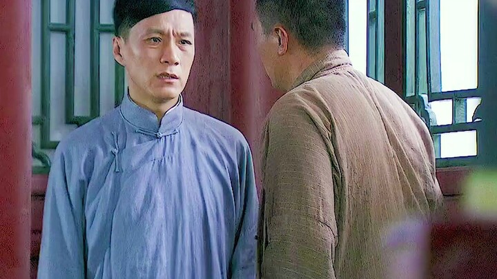 男人把外敷药当凉茶喝，结果让他生不如死