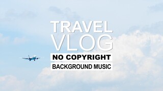 MusicbyAden - Clouds (Vlog No Copyright Music) (Travel Vlog Background Music) Free To Use Vlog Music