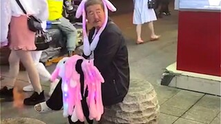 【Fun】Hilarious Moments | Funny Acts