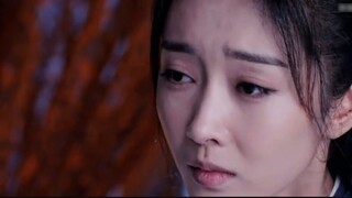 [Vương Tiên ABO] Cướp chồng | "Thay thế" thai kỳ cho Kunze Tập 10 Vợ chồng đều vui vẻ