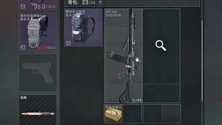 Some Ling Esports: Havok makes a big retreat, great experience!