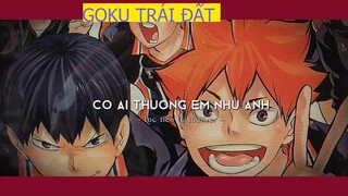 _làm gì có ai thương em như vậy.._- speed up by me - #Speedup