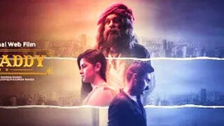 Puff Daddy 2023 Bengali Bongo WEB 1080p