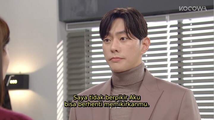 Cinderella Game Ep 29 [SUB INDO]