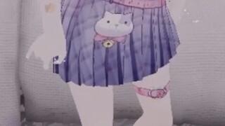 秀才星星