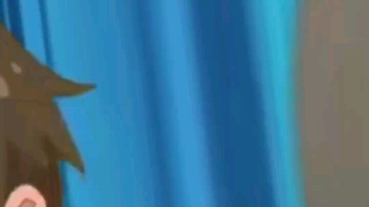 bengek