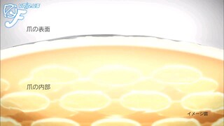 Doraemon tập 392 vietsub