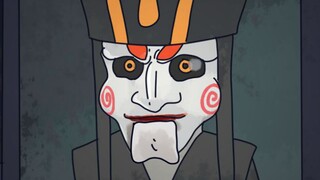【小鬼阿七】以前的人看待电竞vs现在的人看待电竞