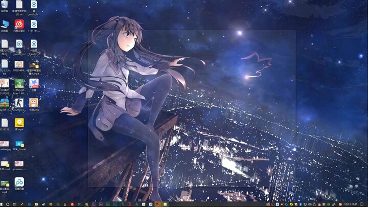 #น้องชื่อเรเบลซอน#กดใจหน่อยTT