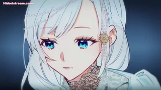 Kizu darake Seijo yori Houfuku wo Komete Episode 5 Subtitle Indonesia