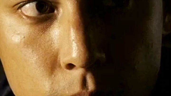 “Diễn xuất của tất cả đều đạt chuẩn, nhưng vẫn chỉ là ánh hào quang cuối cùng của điện ảnh Hồng Kông