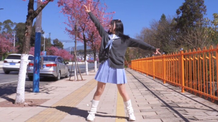 【Youyang】Good Morning on Friday!! Good Morning on Friday!