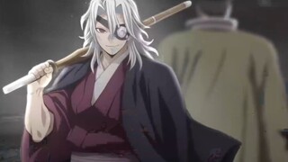 他两还有那只猪应该都不会呼吸法，两个纯劲大那只猪都是乱砍人的