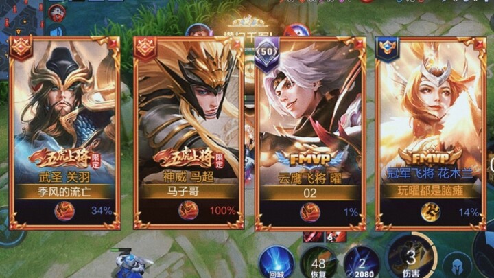 دائماً ثِق بطريق المواجهة!