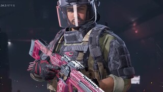 The inescapable abyss