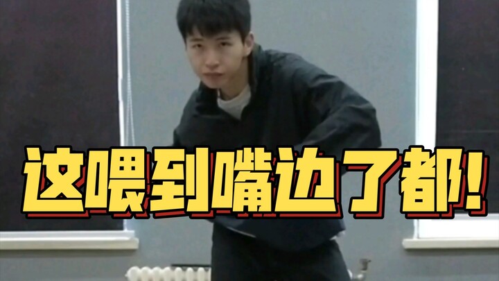 [บทช่วยสอนการล็อคโซโล] ปรากฏขึ้นแล้ว! เป็นวิธี ABCD อีกแล้ว!