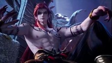 Little Fairy Yao Episode 34 Sub Indo