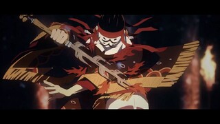 80s90s anime❤️❤️❤️