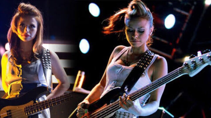 #KompetisiKreasiUnggahan5 BAHAYA BANGET DENGERIN INI ‼️😱