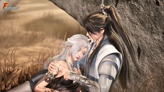 Little Fairy Yao Eps09 Subtitle Indonesia