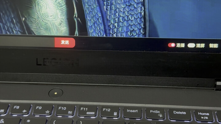 دع مسلسل “فان رن شيو شيان تشوان” بعض الهواء لرسومات المانهوا الصينية الأخرى؛ فالخصم الذي لا يغتر بنف