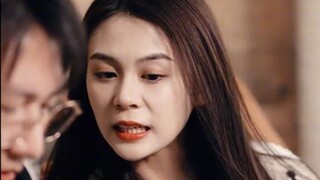 没有天生高冷难追的人，只有付出尊严后反被冷落的心。