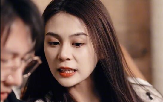 There are no naturally aloof and unattainable people; there are only hearts that have been neglected