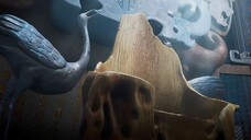 Jade Dynasty S3 Episode 4 (56)