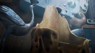 Jade Dynasty S3 Episode 4 (56)