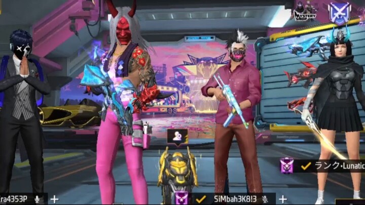 kuis ff #ff #freefire #roblox #fishit #RamadanwithYoutube