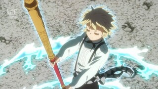 Best New Anime of Summer 2022