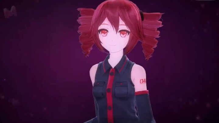 "Jadi di mana aku bisa memainkannya?"