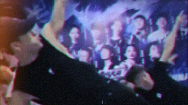 ป๊อปแดนซ์