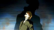 episode 6 | compilation anime | BILIBILI