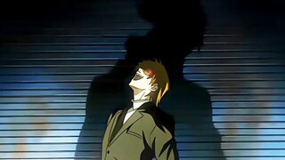 episode 6 | compilation anime | BILIBILI