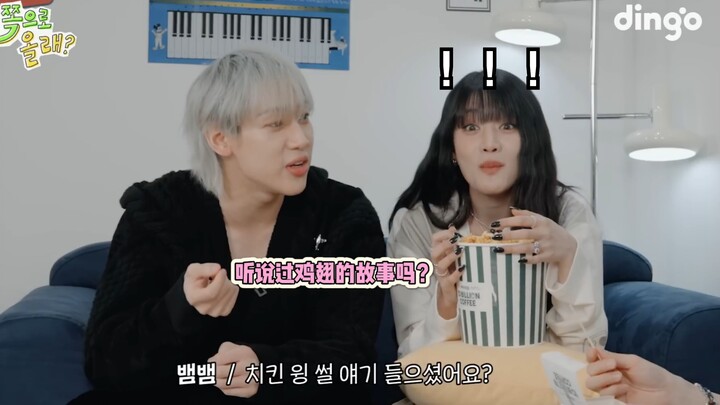 Jackson Wang benar-benar sial, baru bisa membersihkan nama setelah satu tahun 😂