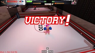 GAME ĐẤM BỐC SIÊU HAY 2