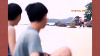 [BKPP]不好意思，少儿不宜
