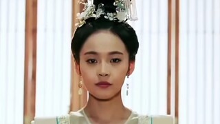 ขันทีที่รับใช้พระสนมของจักรพรรดิต้องถูกตอน แต่ทำไมแพทย์ของจักรพรรดิที่ได้รับอนุญาตให้เข้าและออกจากพร