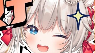 [Akihoshi] "Ogurahoshi doesn't care if someone gets drunk and crazy"