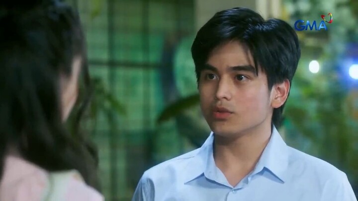 PRINSESA NG CITY JAIL Episode 6 to 10