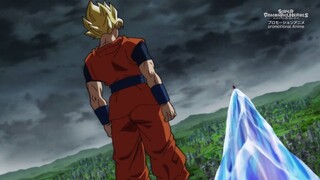 Dragon Ball Heroes 13 720p