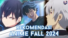 rekomendasi anime fall 2024 #3