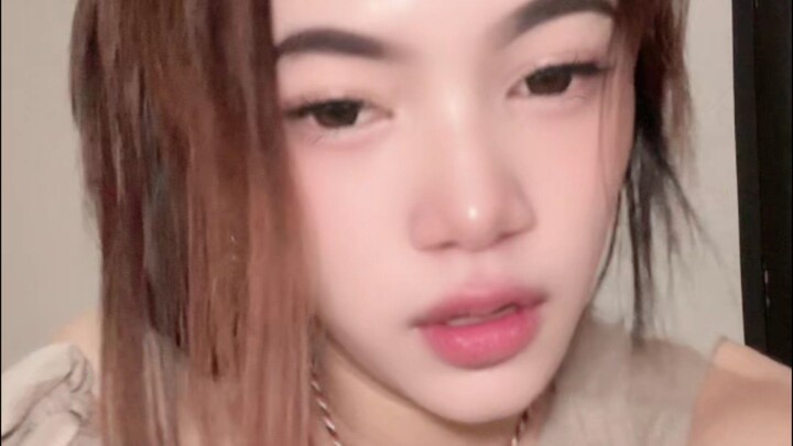 cantik masih kenceng bentuk baguss🤤