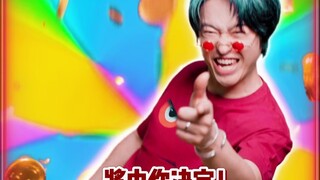 当你终于掌握了老师的把柄