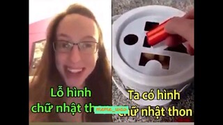 Trầm ka'm #videohaynhat