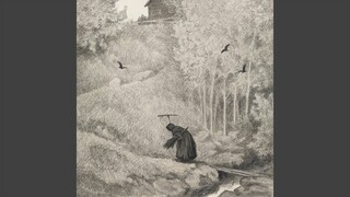 Hyouhaku and kokuten