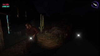 THIỂU NĂNG TRỪ TÀ 3 (P1)