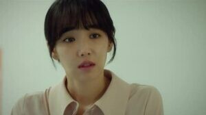 Lie After Lie epsoide 13 [Sub Indo]