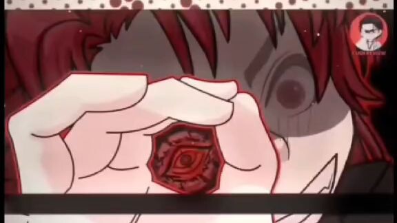 hạ an đẹp zaiiiiiiiii thíiii